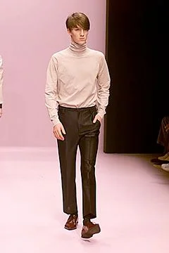 Look 43